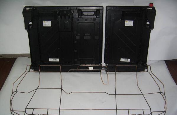 3d線材成型機(jī)怎么保養(yǎng)？