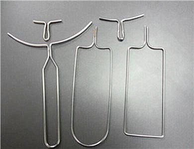 線材折彎機(jī)有哪些重要部件構(gòu)成？各部件都有什么功能？