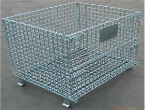 全自動線材折彎機(jī)可以折彎成型的產(chǎn)品有哪些？