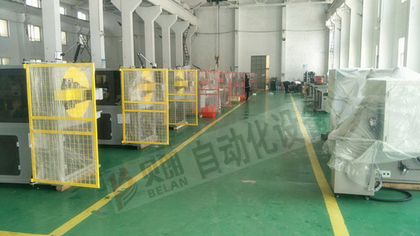 數(shù)控折彎機哪家做得好？