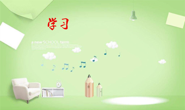貝朗全自動線材成型機容易學(xué)嗎？