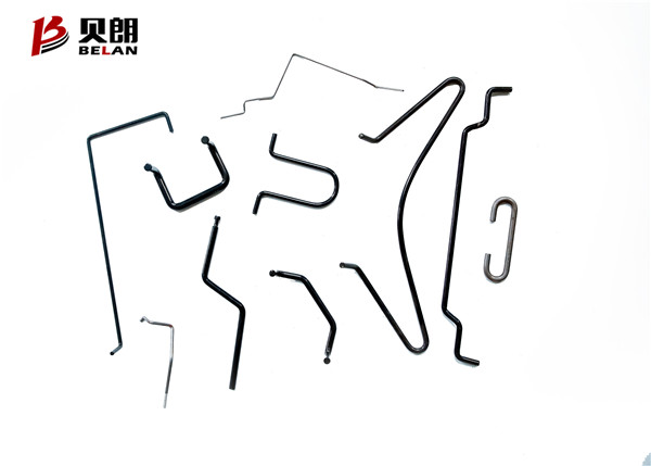 立體彎線(xiàn)機(jī)生產(chǎn)的產(chǎn)品圖