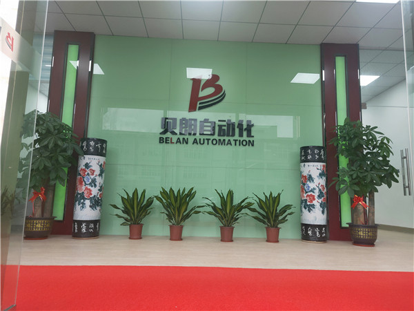 貝朗汽車鋼絲折彎機(jī)能做哪些汽車配件？