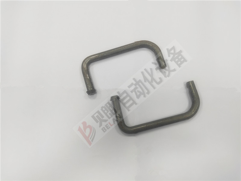 12mm汽車(chē)配件線成型圖樣