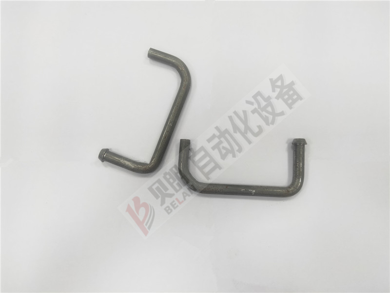 12mm汽車(chē)配件線成型圖樣