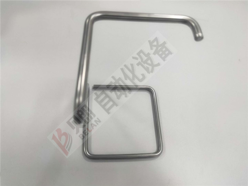 6.0mm廚衛(wèi)掛件線(xiàn)成型圖樣
