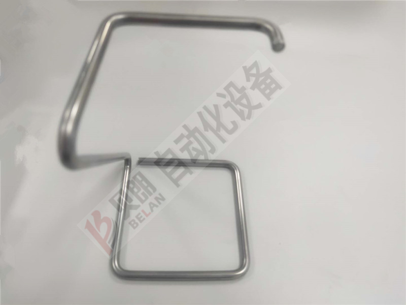 6.0mm廚衛(wèi)掛件線(xiàn)成型圖樣