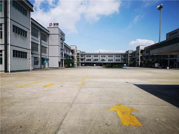 優(yōu) 質(zhì)折彎?rùn)C(jī)廠家，看了貝朗機(jī)械再定