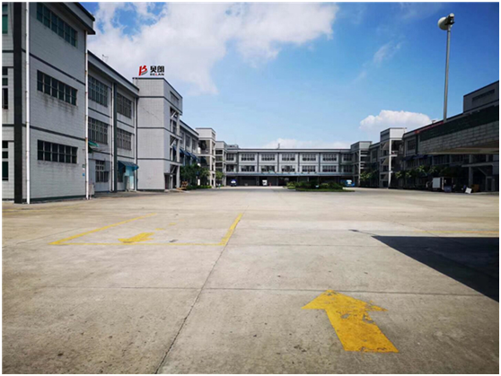 彎線機(jī)廠，廣東找哪家強(qiáng)？